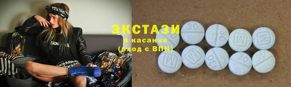 ECSTASY Вяземский