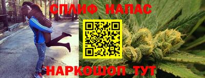 СК Жуковский