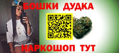 СК Жуковский